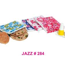 Jazz