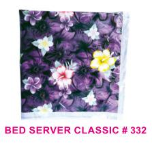 Bed Server Classic
