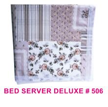 Bed Server Deluxe