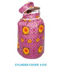 Cylinder Cover