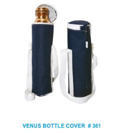 Venus Bottle Cover