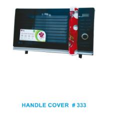 Handle Cover