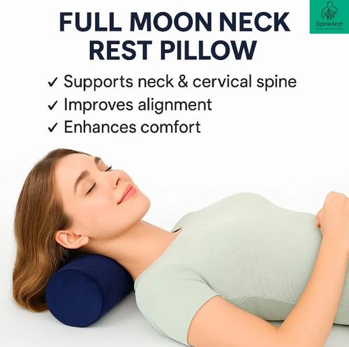 Rest Pillow