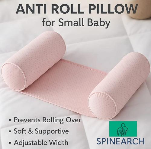 Baby Sleeping & Lumbar Support (Full Moon Size)