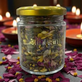 Multi Seed Health Mixture