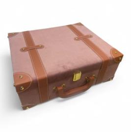 Gifting Range - Trunk Bag (Chocolates)