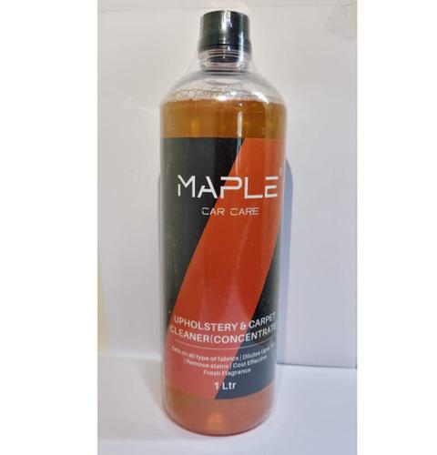 Upholstery Super Clean Chemical, All Purpose Cleaner