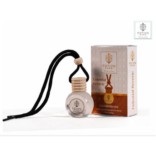 15ml Celestrial Reveire Car Freshener