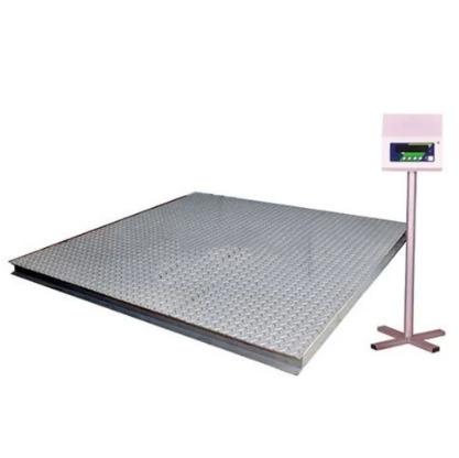 Electronic Weighing Scale