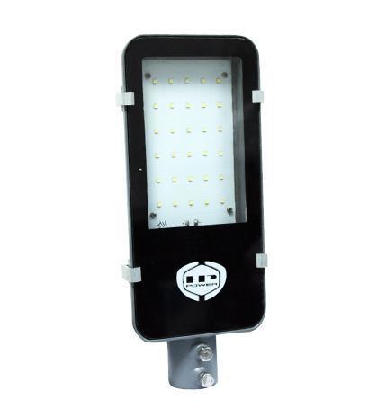LED Street Light