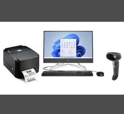 Software and Solutions