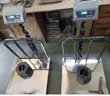 Weighing Scale