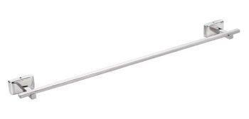 304 Stainless Steel Stainless Steel Towel Rod