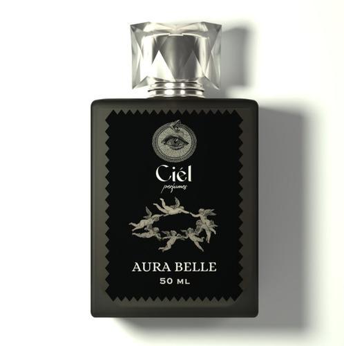 AURA BELLE CIEL PERFUMES 50ML
