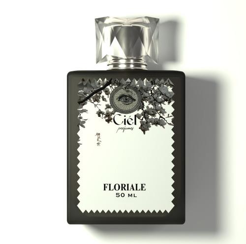 FLORIALE CIEL PERFUMES 50ML