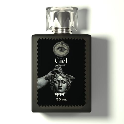 MUGAN CIEL PERFUMES 50ML