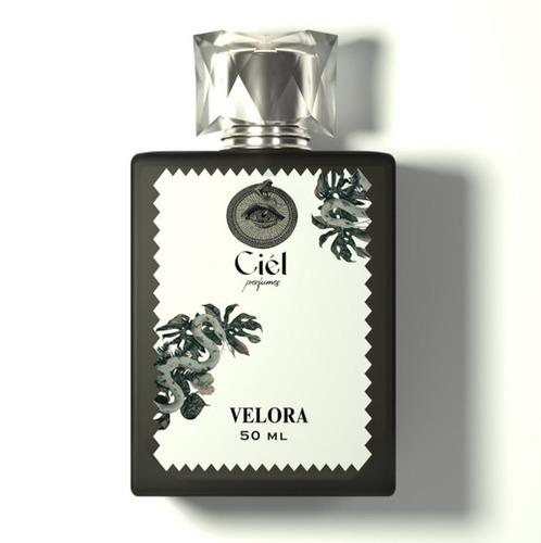 VELORA CIEL PERFUMES 50ML