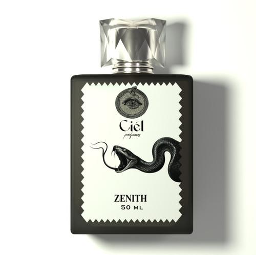 ZENITH CIEL PERFUMES 50ML