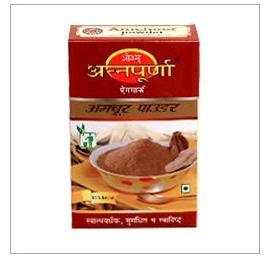 Amchoor Powder
