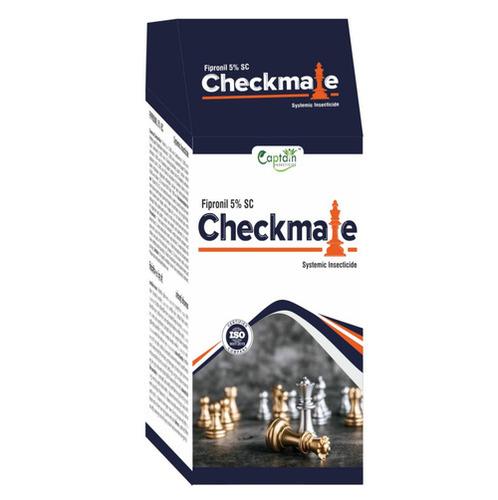 Checkmate Insecticides