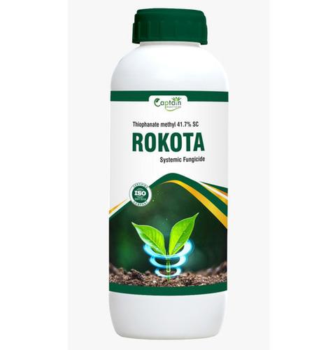 Rokota Fungicide