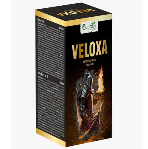 Veloxa Insecticides