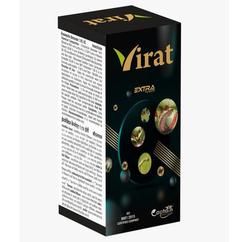 Virat Insecticides