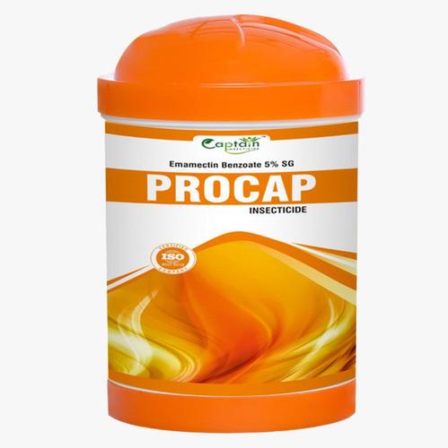 Procap Insecticides