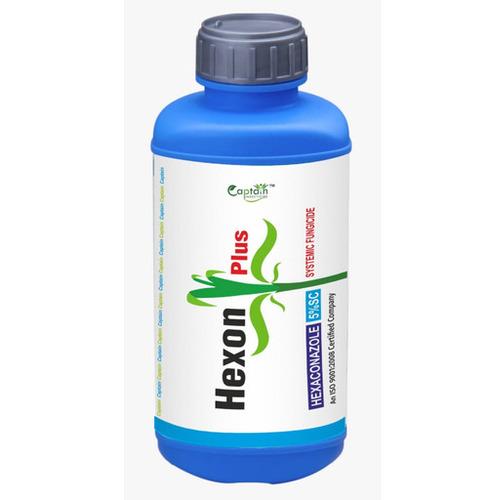 Hexon Plus Fungicide