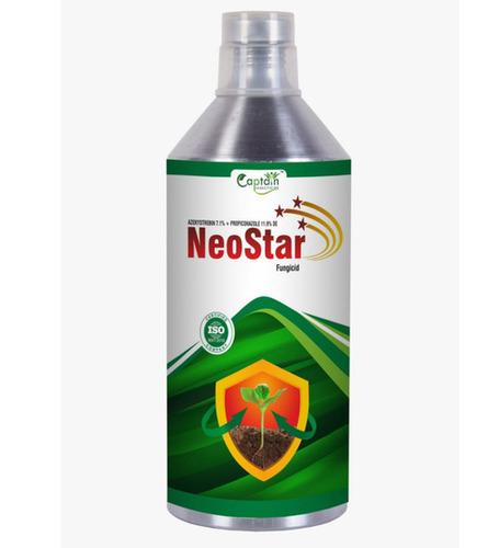 Neostar Fungicide