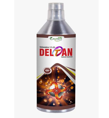 Deltan Insecticides