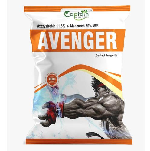 Avenger Fungicide