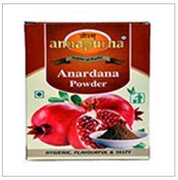 Anardana Powder