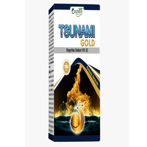 Tsunami Gold Herbicide