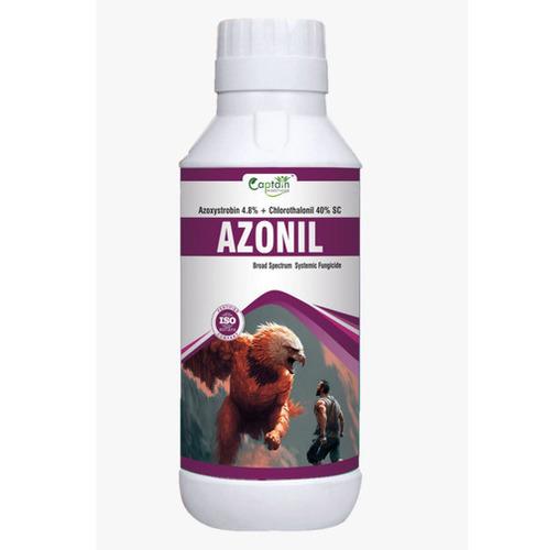 Azonil Fungicide