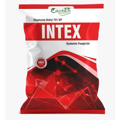 Intex Fungicide