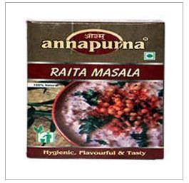 Raita Masala Powder