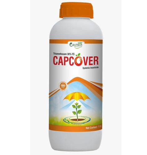 Capcover Insecticides