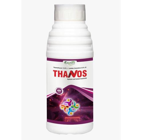 Thanos Insecticides