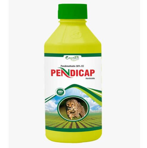 Pendicap Herbicide