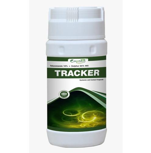 Tracker Fungicide