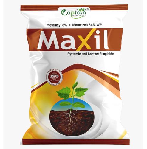 Maxil Fungicide