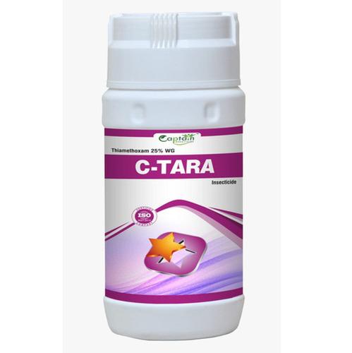 C-Tara Insecticides