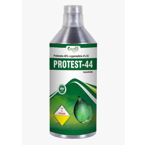 Protest-44 Insecticides