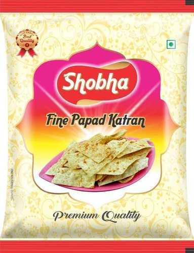 Fine Papad Katran