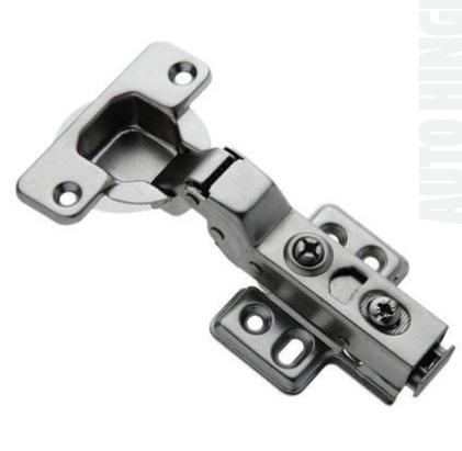 Auto Hinges