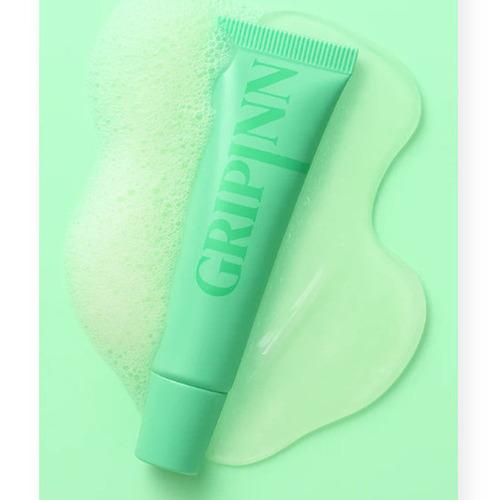 Gripinn - Body Adhesive Glue