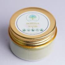 Moringa Scrub
