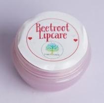 Beetroot Lipcare
