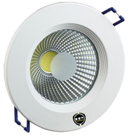 15 Watt LED COB Light